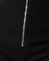  Sartoria Nero