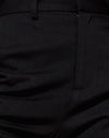 Sartoria Nero