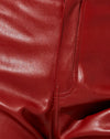 Pu Rosso
