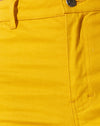  Twill senape zolfo