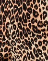 Vero Leopardo