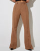 Immagine di Zovey Pantaloni in Putty