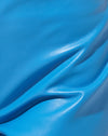  PU Blu Azzurro