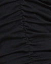  Lycra Nero